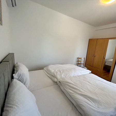 Apartman Mara2 Kanfanar Exteriér fotografie