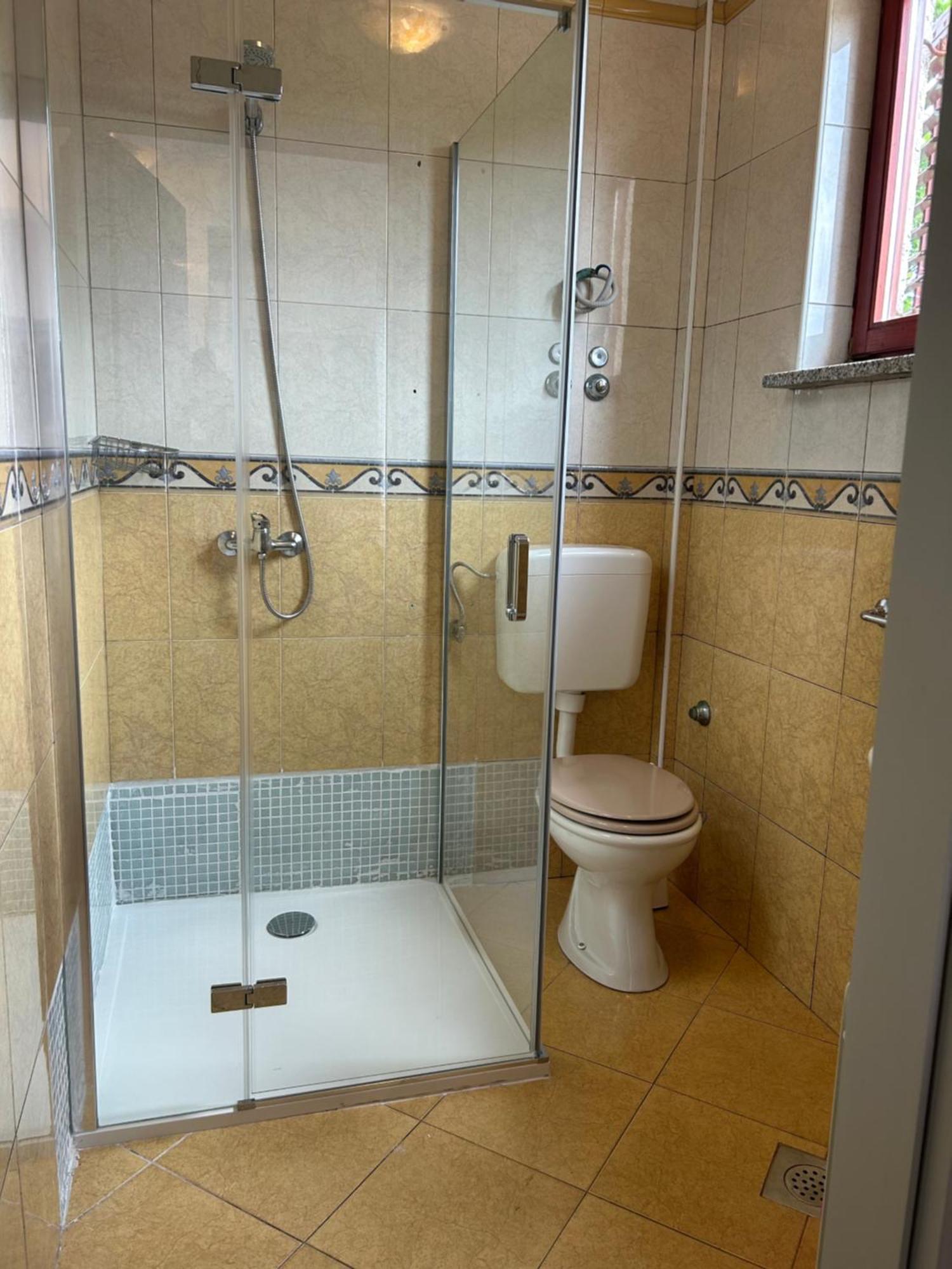 Apartman Mara2 Kanfanar Exteriér fotografie